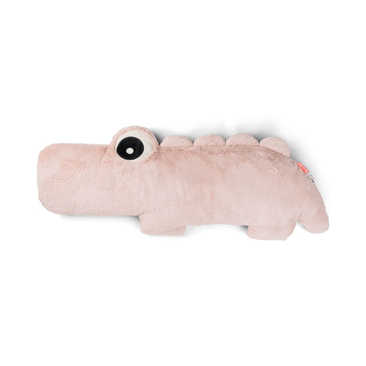 Done by Deer - Peluche grande Croco Done by Deer Happy Clouds.