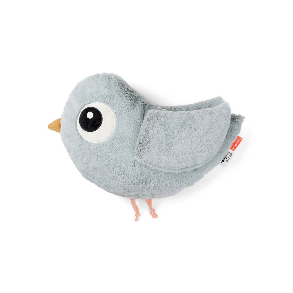 Done by Deer - Peluche Birdee Done by Deer Happy Clouds.