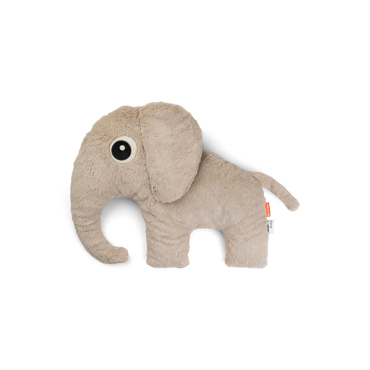 Imagem 0 de Peluche Elphee Done by Deer Happy Clouds