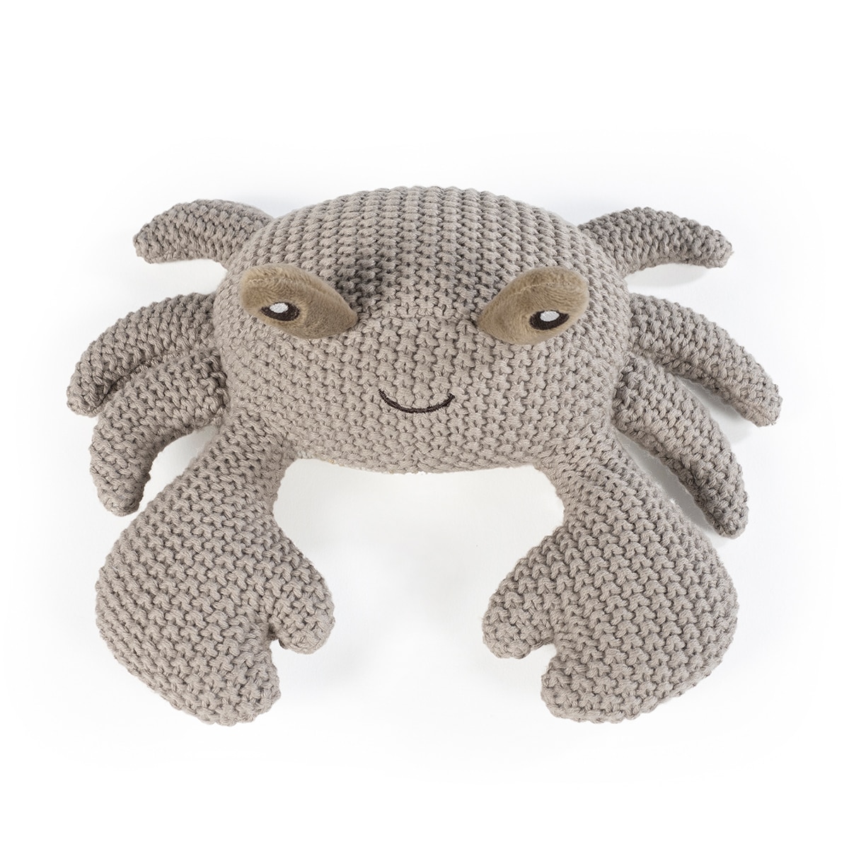 Imagem 0 de Peluche Caranguejo Pepe Sea Animals