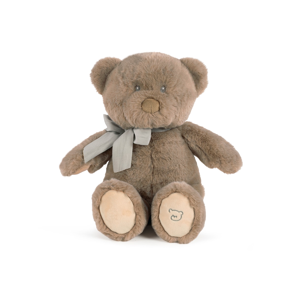 Imagem 0 de Peluche Urso Bernie