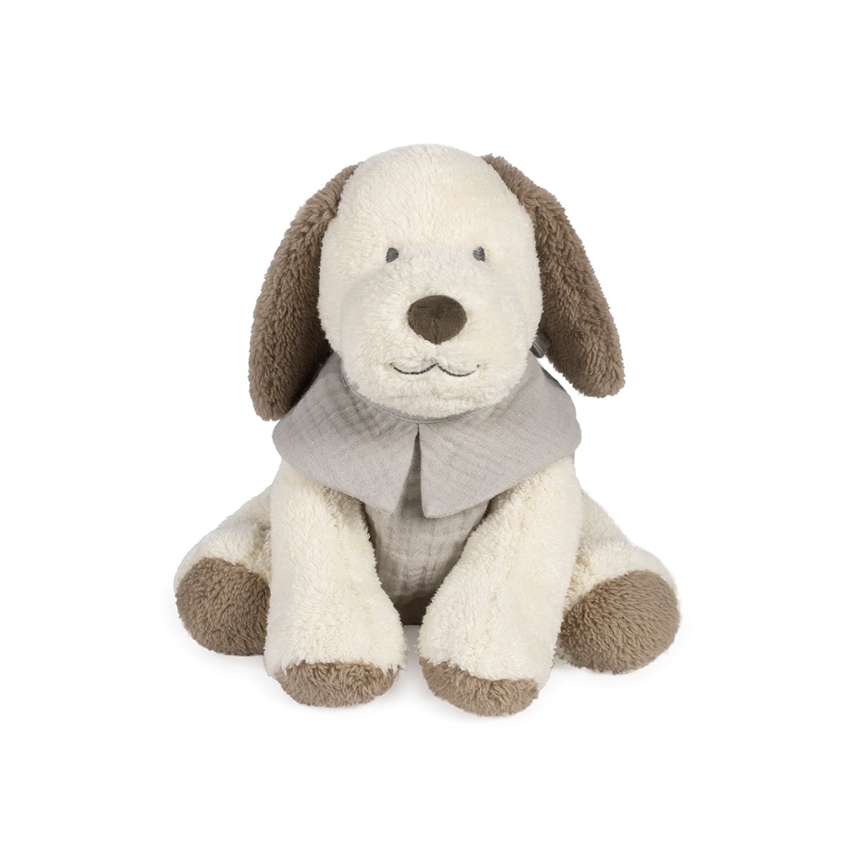Imagem 0 de Peluche Cão 25 cm Coleção Sintra