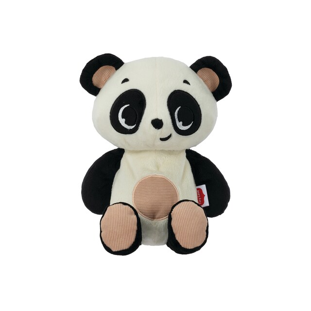 Imagem 0 de Peluche de Companhia Snuggly Buddy com Luz e Som Tranquilizante