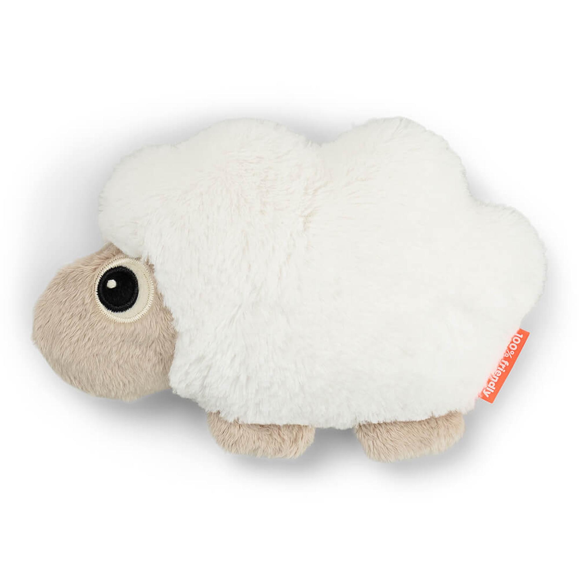 Imagen 1 de Peluche Done by Deer Sheepy 19cm
