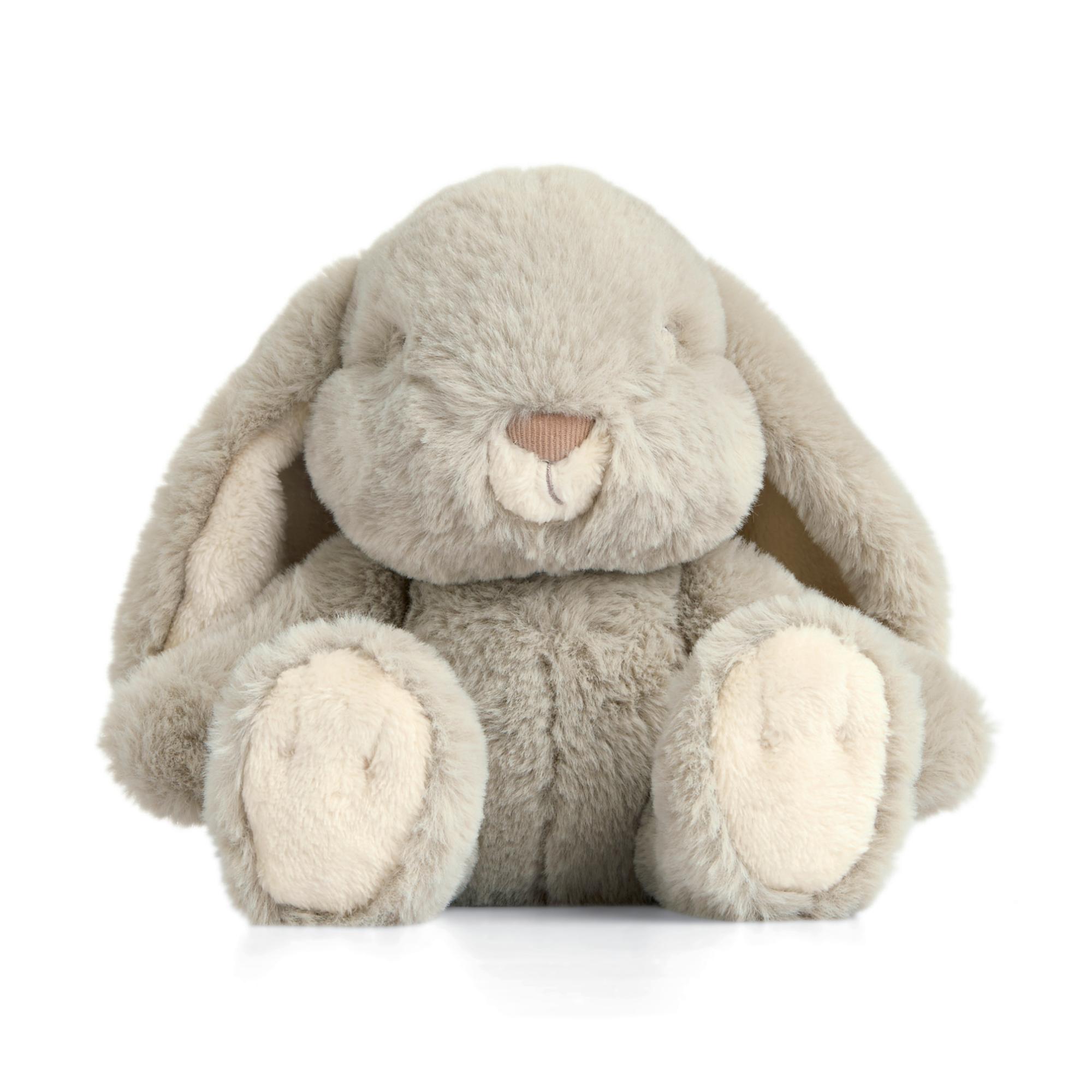 Imagen 1 de Peluche Mamas&Papas conejo