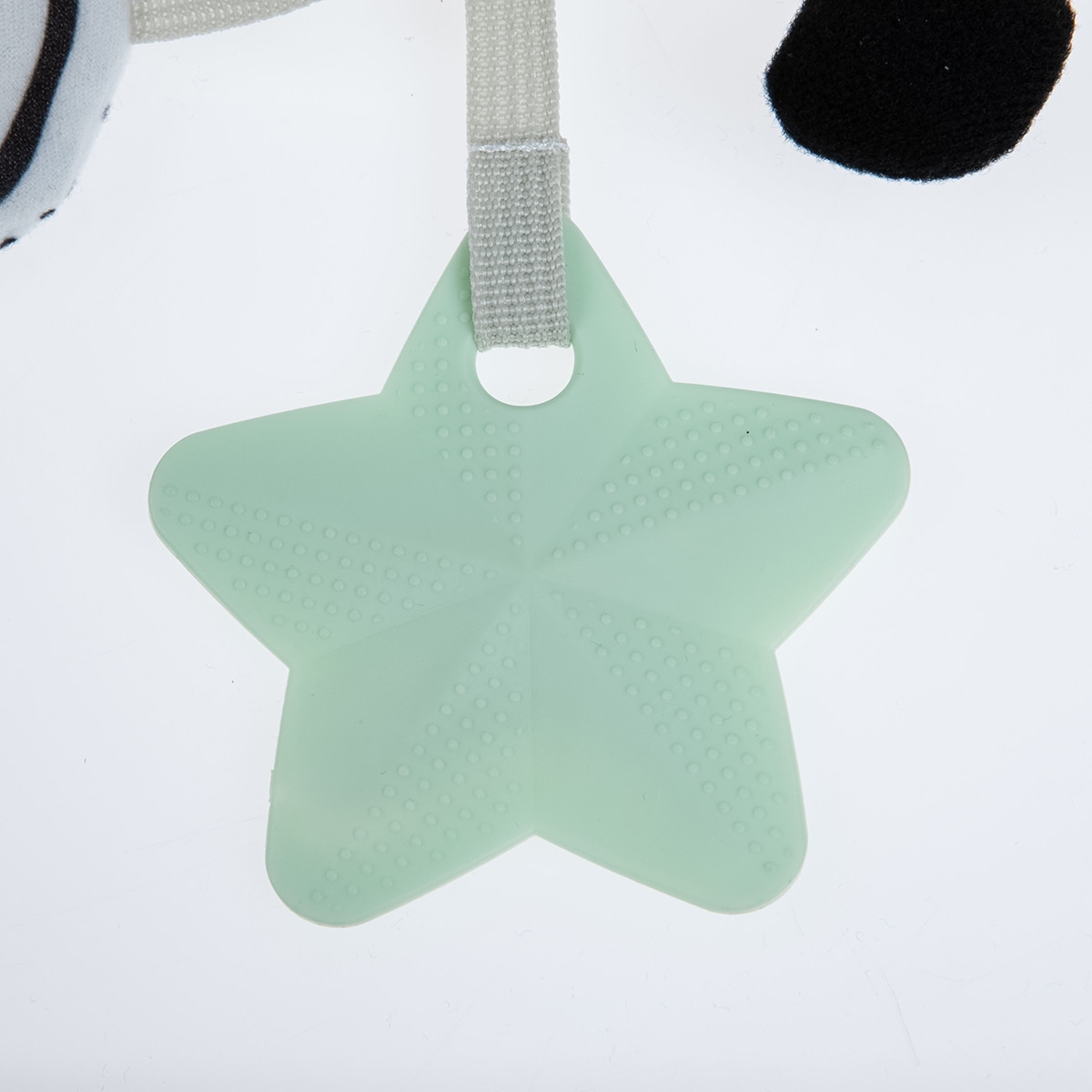 Imagen 3 de Accesorio paseo Tiny Smart musical Tiny Love colección Black&White Decor Multicolor