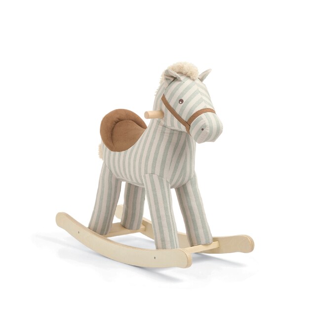 Imagen 0 de Rocket balancín Mamas&Papas