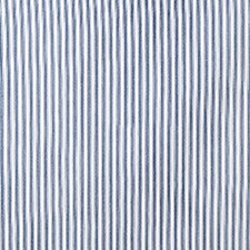 Azul Azul
