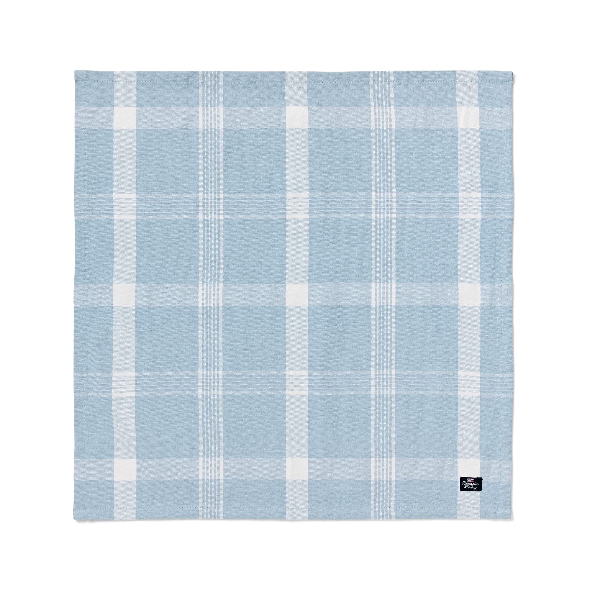 Imagem 0 de Guardanapo de Algodão Orgânico Oxford PV25