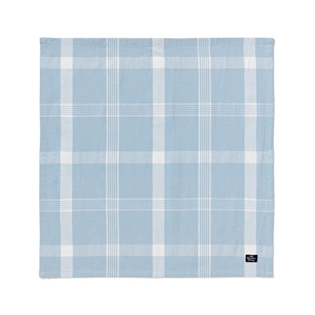 Imagem 0 de Guardanapo de Algodão Orgânico Oxford PV25