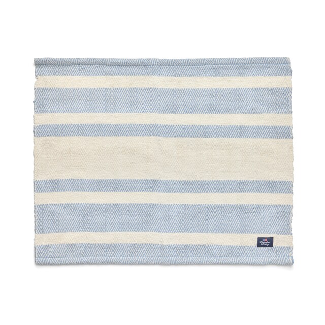 Imagem 0 de Individual de Algodão Orgânico Oxford PV25