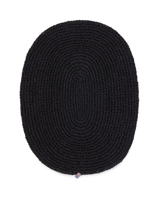 Imagem 0 de Individual Paper