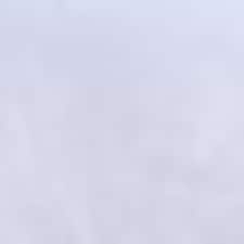 Branco Branco