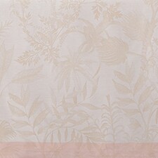 Rosa-claro