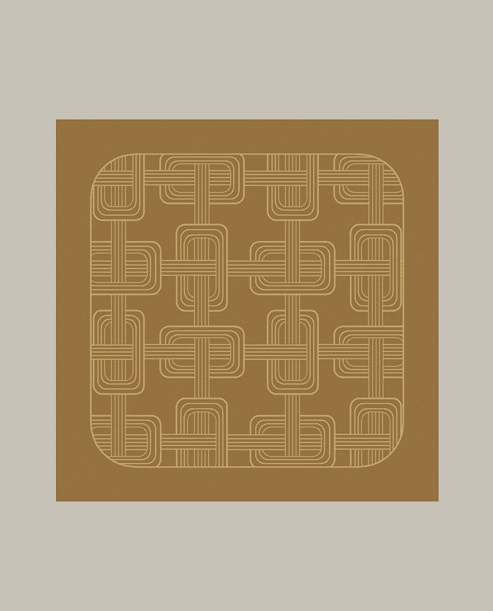 product.carousel.image.label