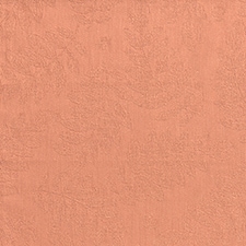 Naranja Naranja