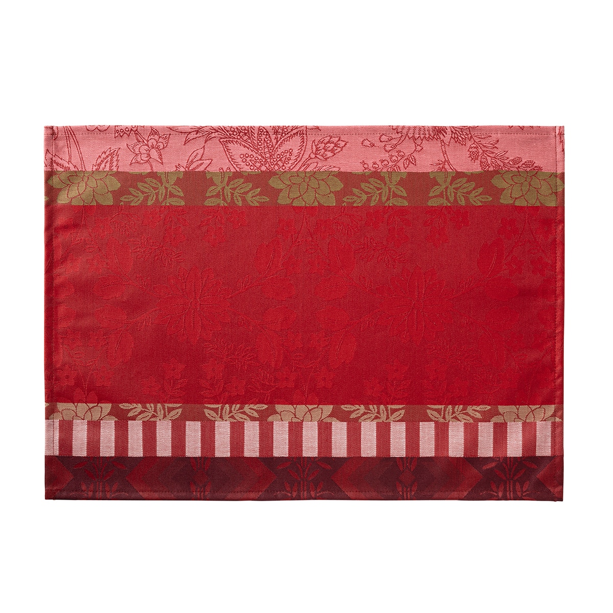 Individual Antimanchas Resinado Gipsy Rubi-3