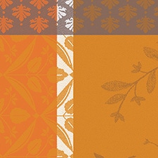 Naranja