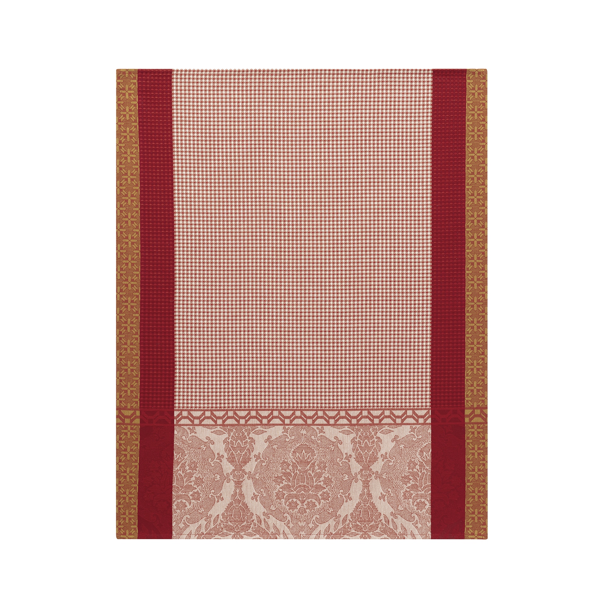 Seca-Mãos em Algodão Festin Scala-1