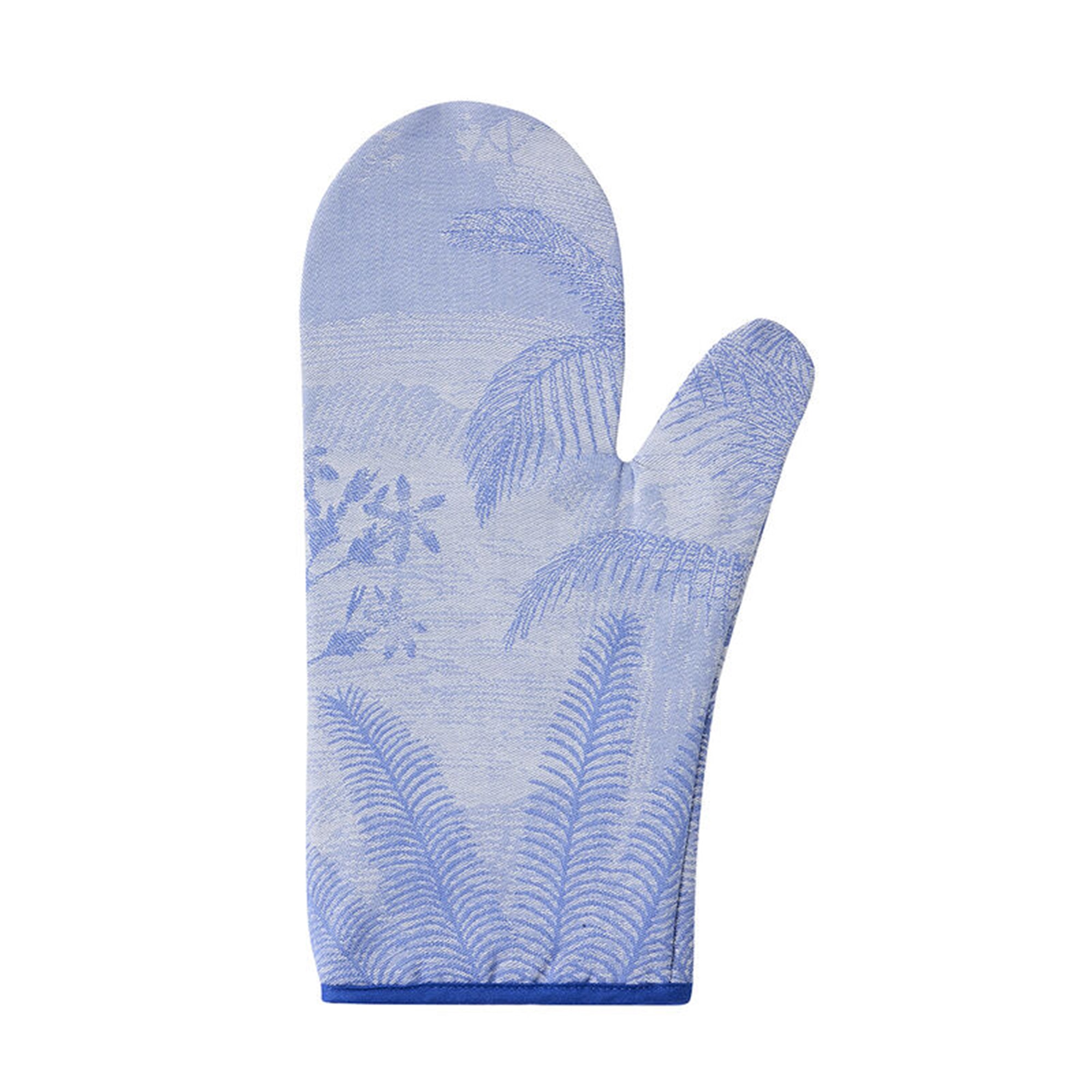 Imagem 0 de Luva de Algodão Sinharâja