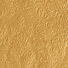 Ouro
