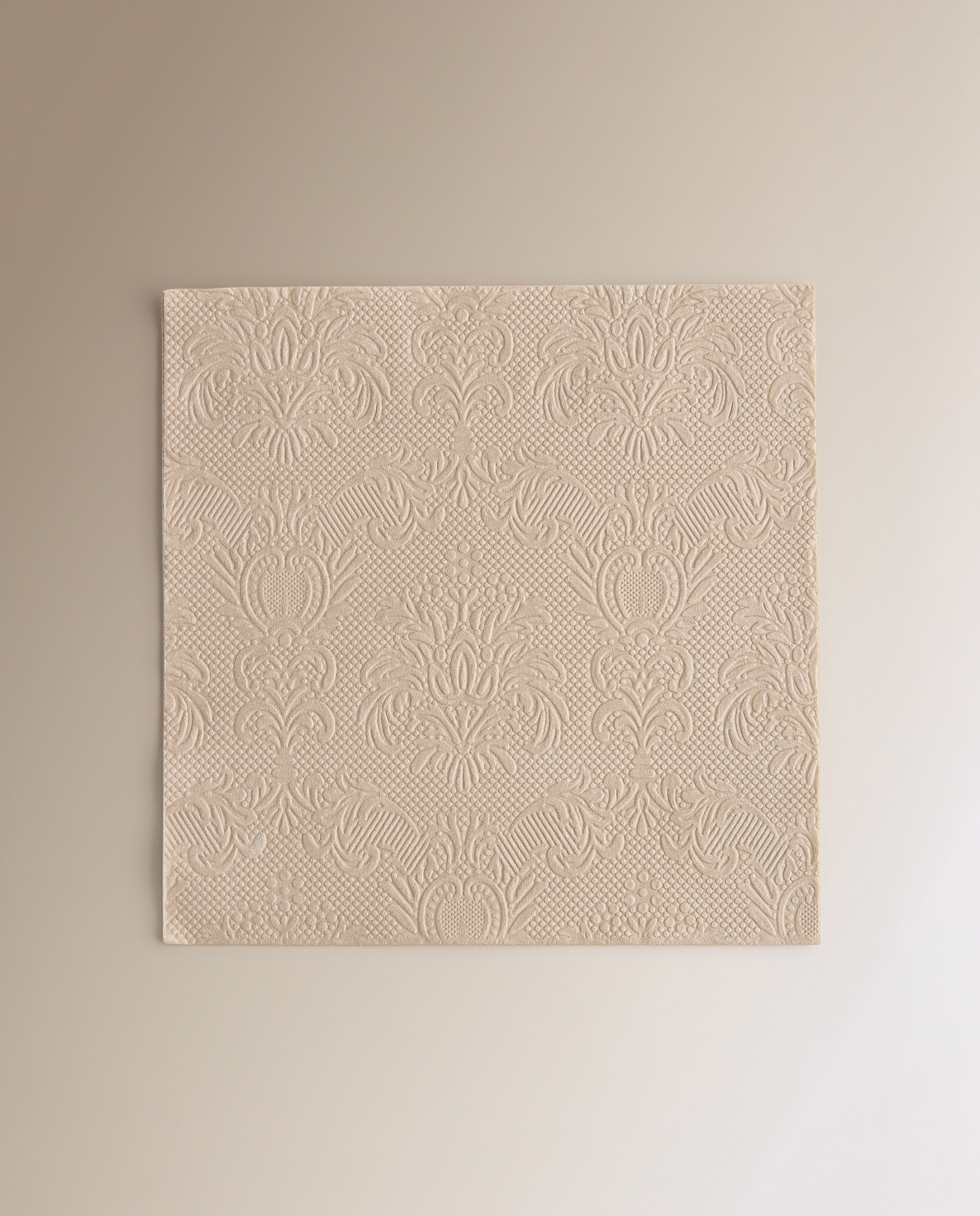 Imagem 0 de Pack de 16 Guardanapos de Papel Jackie II