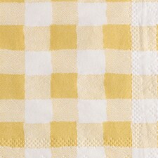 Amarelo