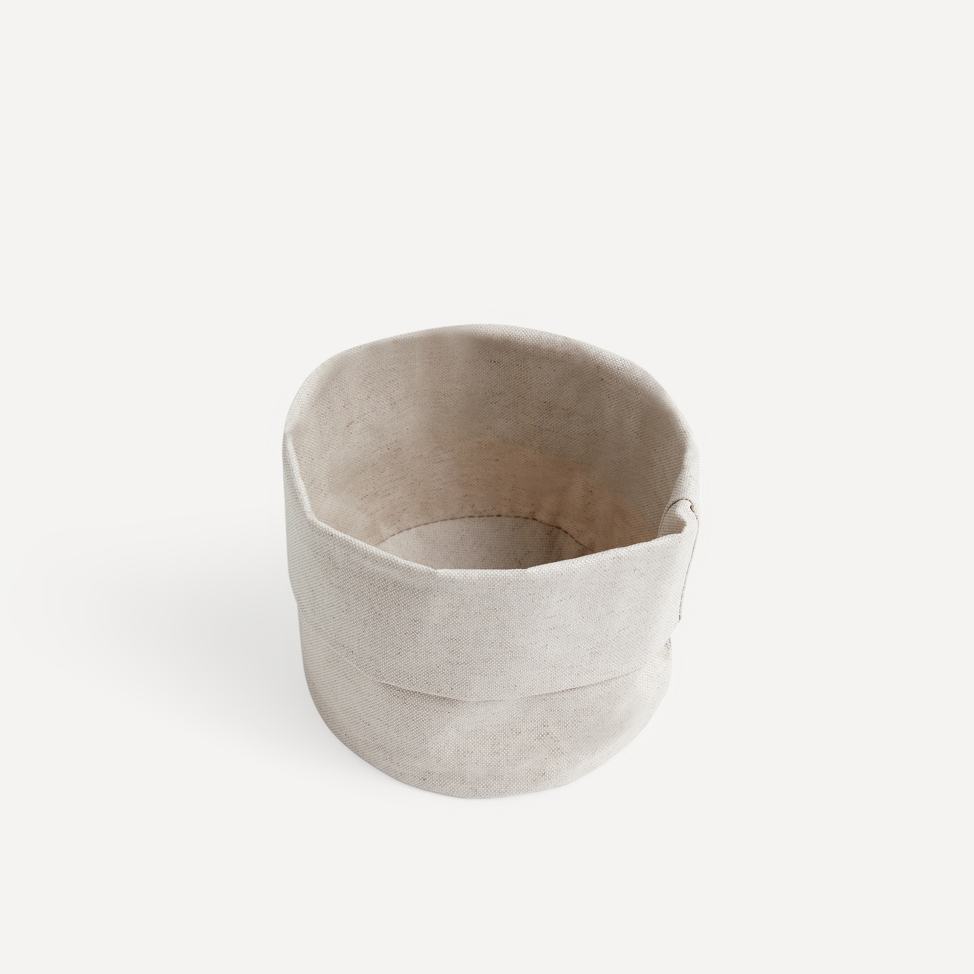 Panera algodón Gourmet El Corte Inglés Beige 14 cm Beige-2