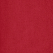 Rojo Rojo