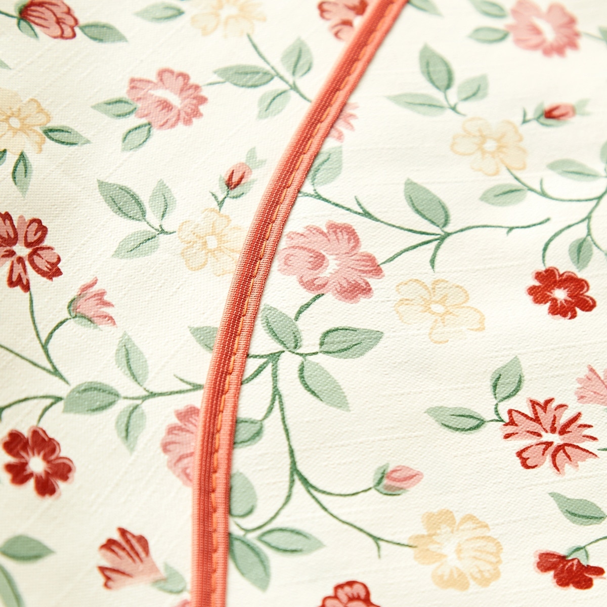 Mantel antimanchas PVC Yard Basics El Corte Inglés Multicolor-3