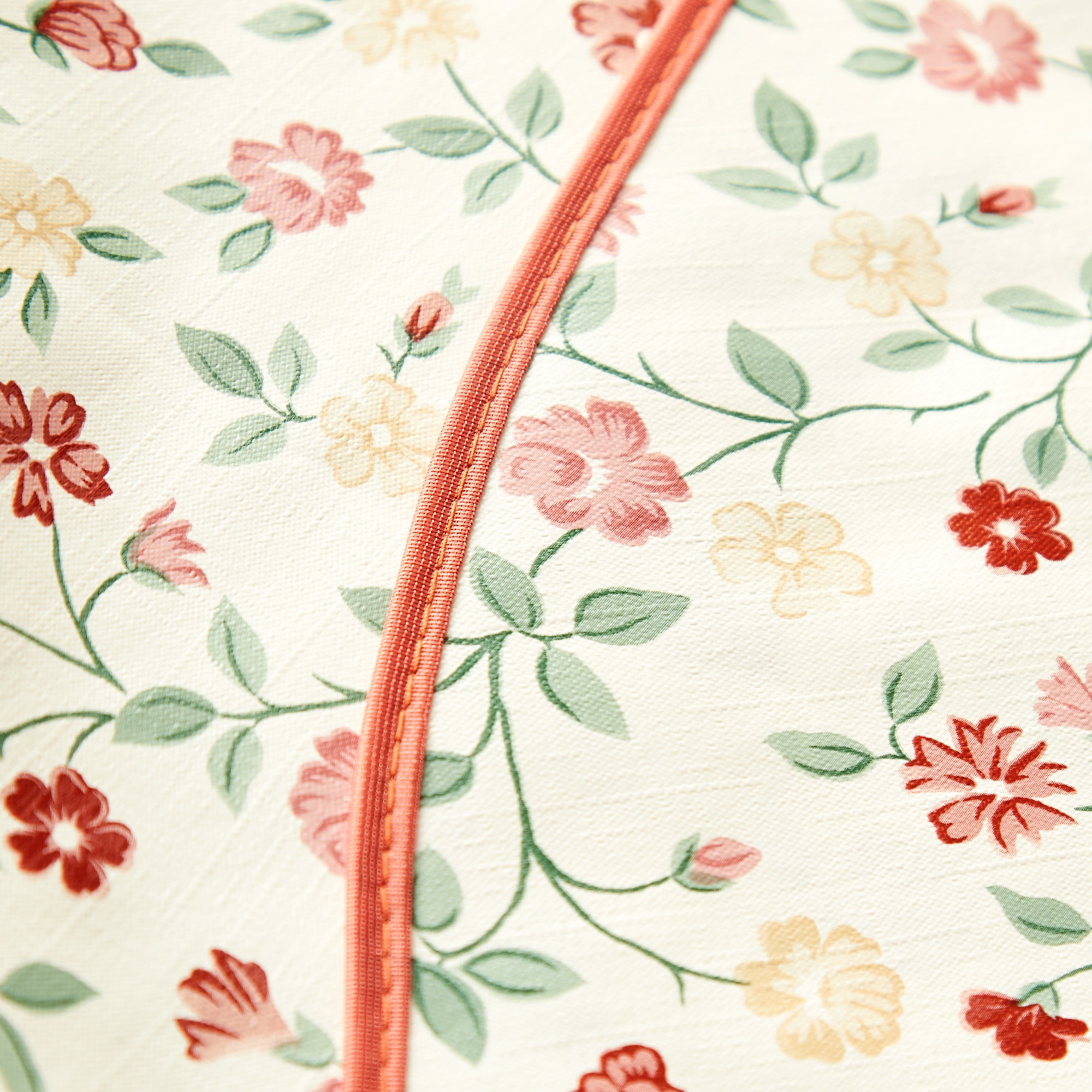 Mantel antimanchas PVC Yard Basics El Corte Inglés Multicolor-3