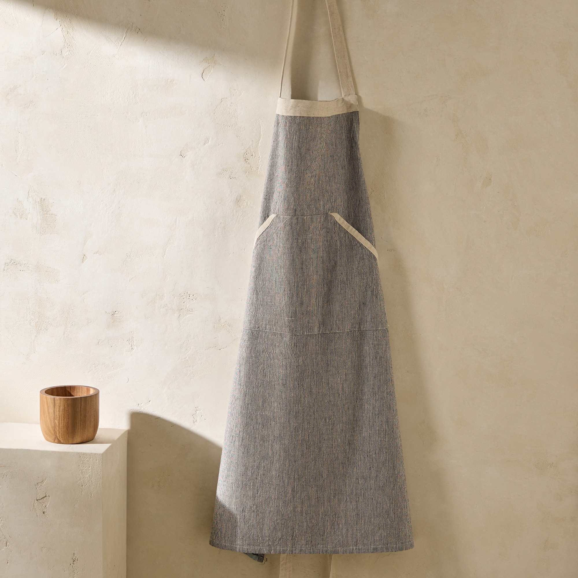 Imagem 0 de Avental Norway em Algodão