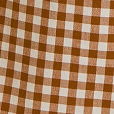 Laranja