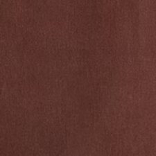 Vermelho Vermelho