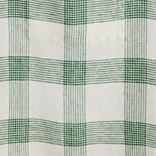 Verde Verde
