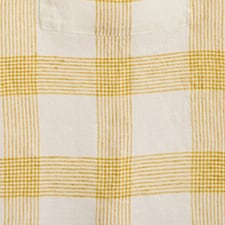 Amarelo Amarelo