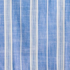 Azul Azul