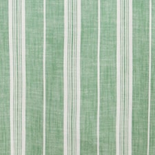 Verde Verde