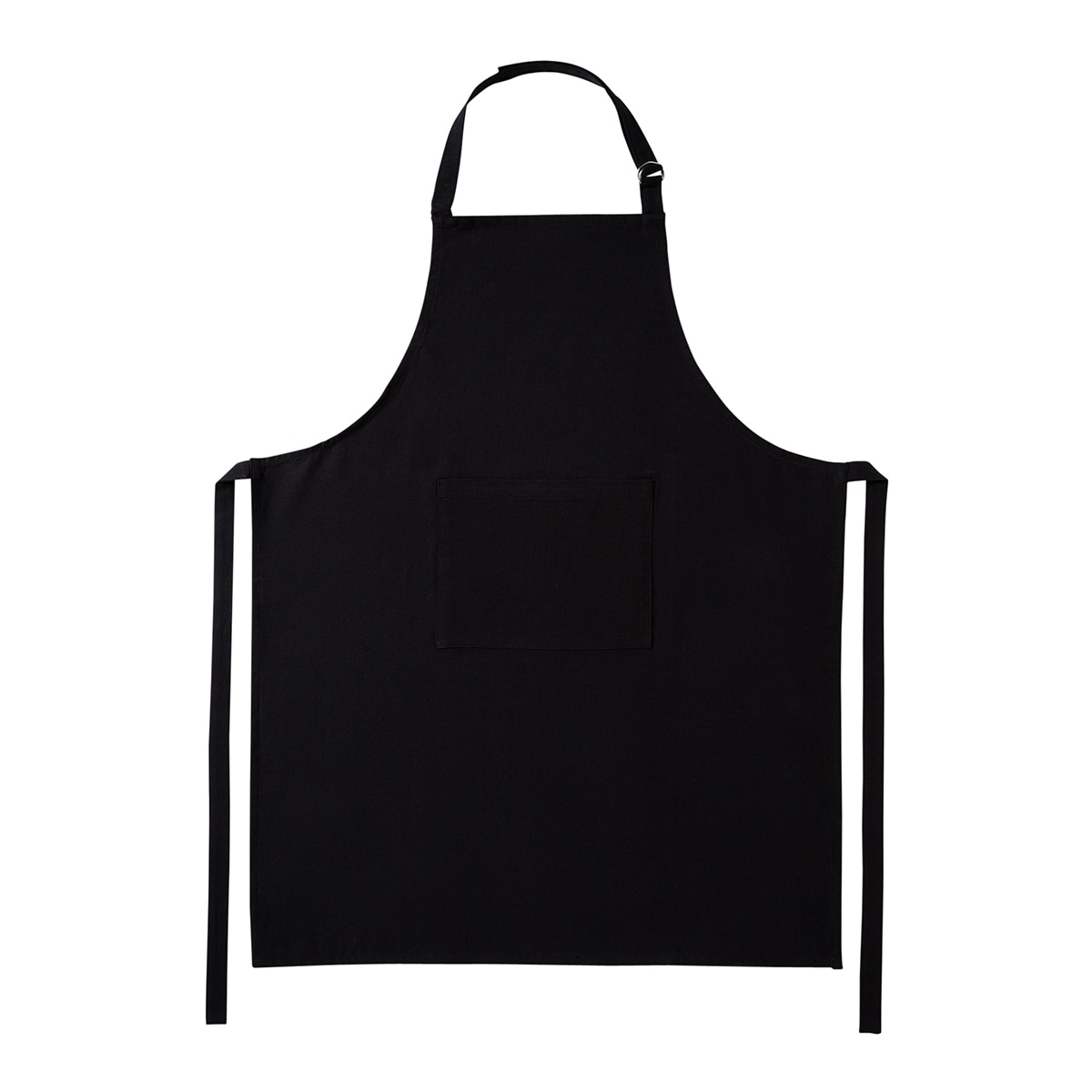 Imagen 0 de Delantal algodón Basic II Nuestro Mejor Precio - El Corte Inglés