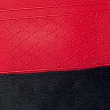 Vermelho