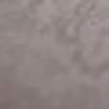 Gris Gris