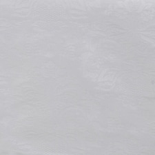 Blanco Blanco
