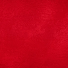 Rojo Rojo