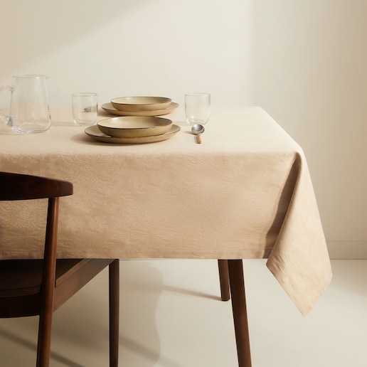 Imagen 0 de Mantel algodón Paolo El Corte Inglés