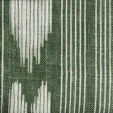 Verde Verde