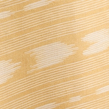Amarillo Amarillo