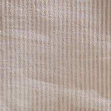 Beige Beige