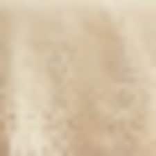 Lino