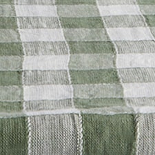 Verde Verde