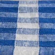 Azul